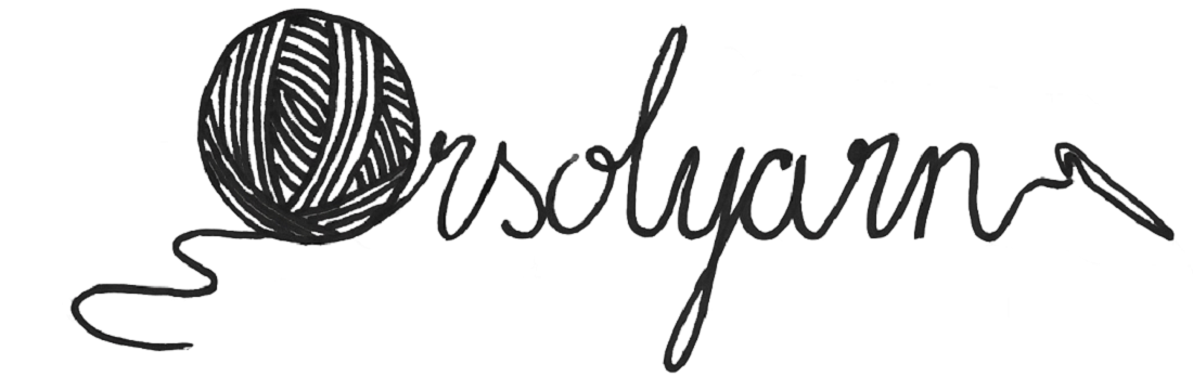 orsolyarn logo