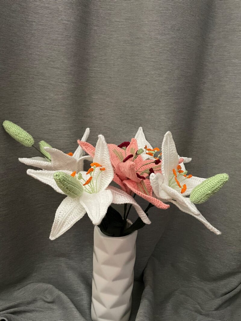 Liliom - Image 2