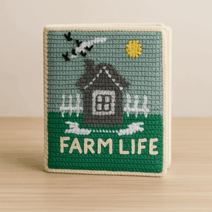 Interaktív könyvek